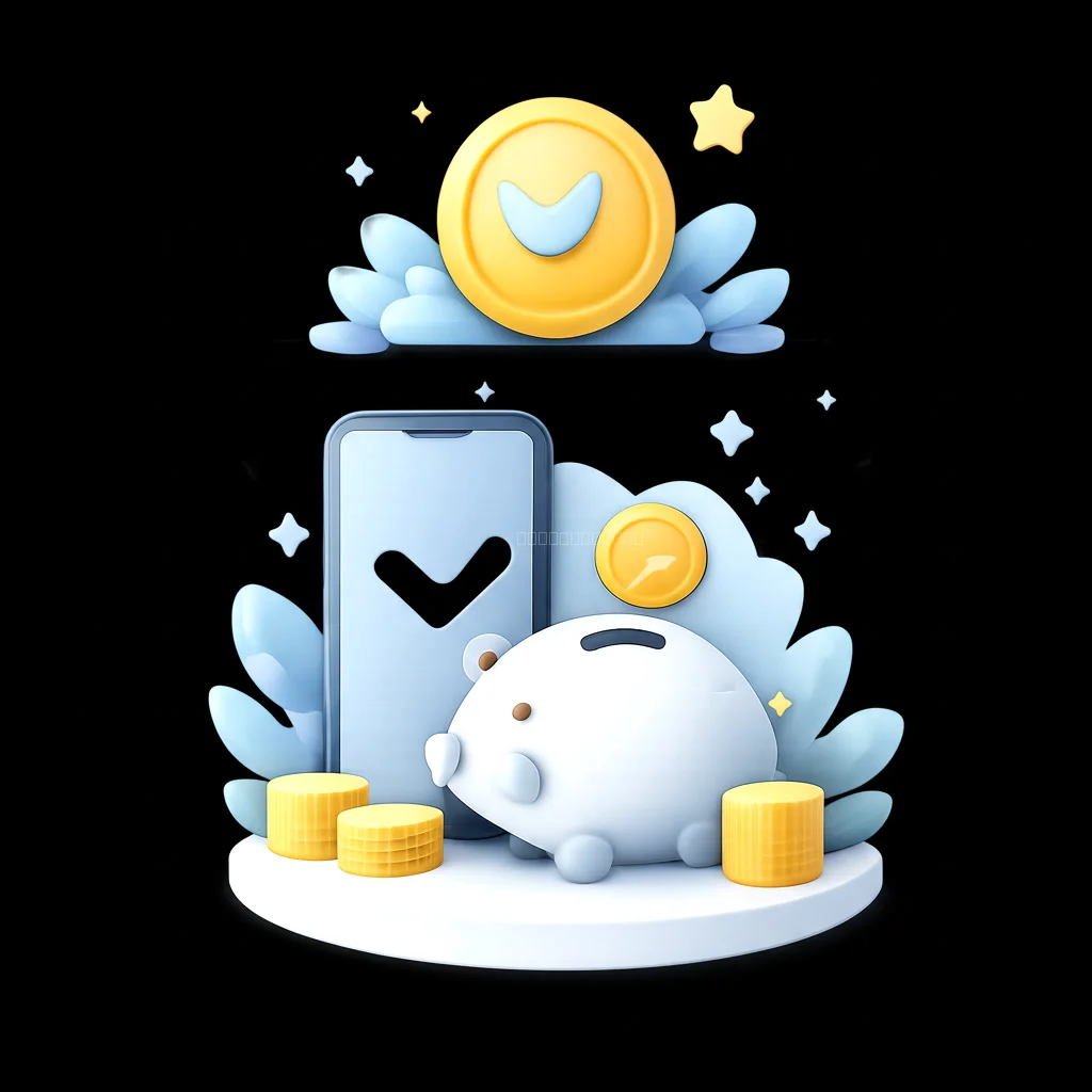 الخطة المجانية