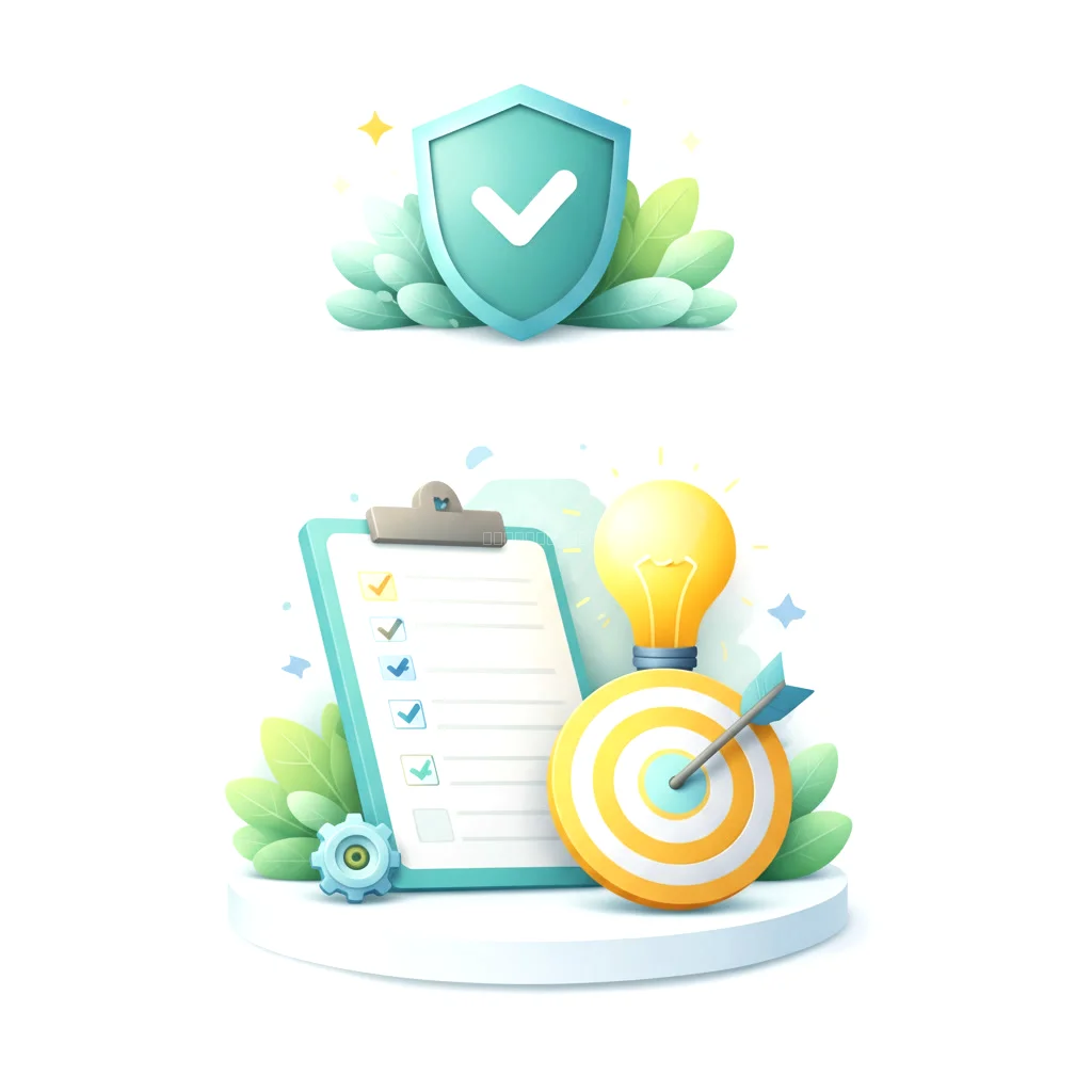 الخطة الأساسية