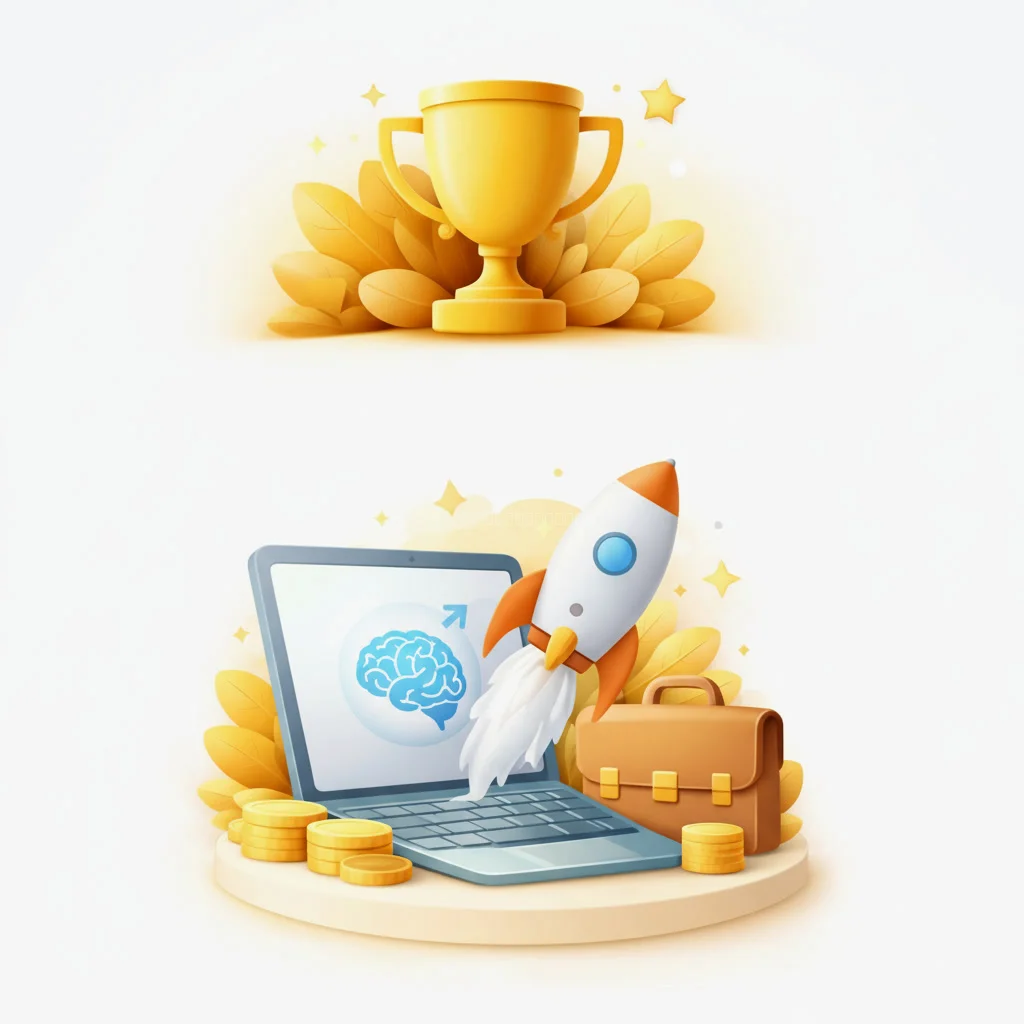 خطة المحترف